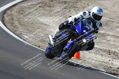 media/Mar-06-2025-YCRS ChampSchool (Thu) [[4f1e595087]]/Fast Group/Session 2 (Turn 2)/